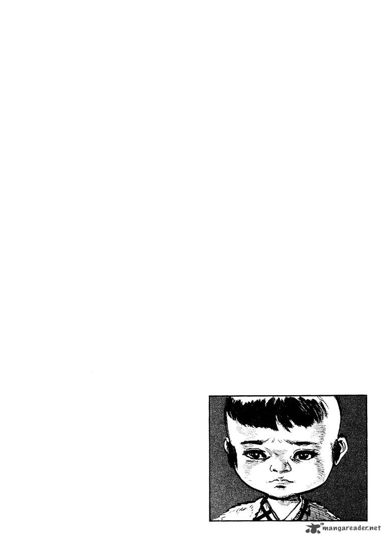 Lone Wolf And Cub 13 180