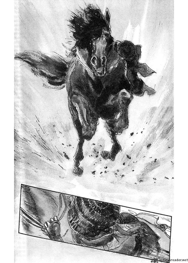 Lone Wolf And Cub 13 182