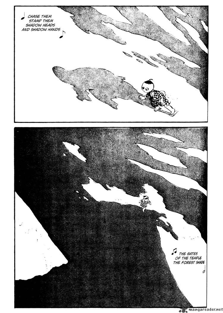 Lone Wolf And Cub 13 192