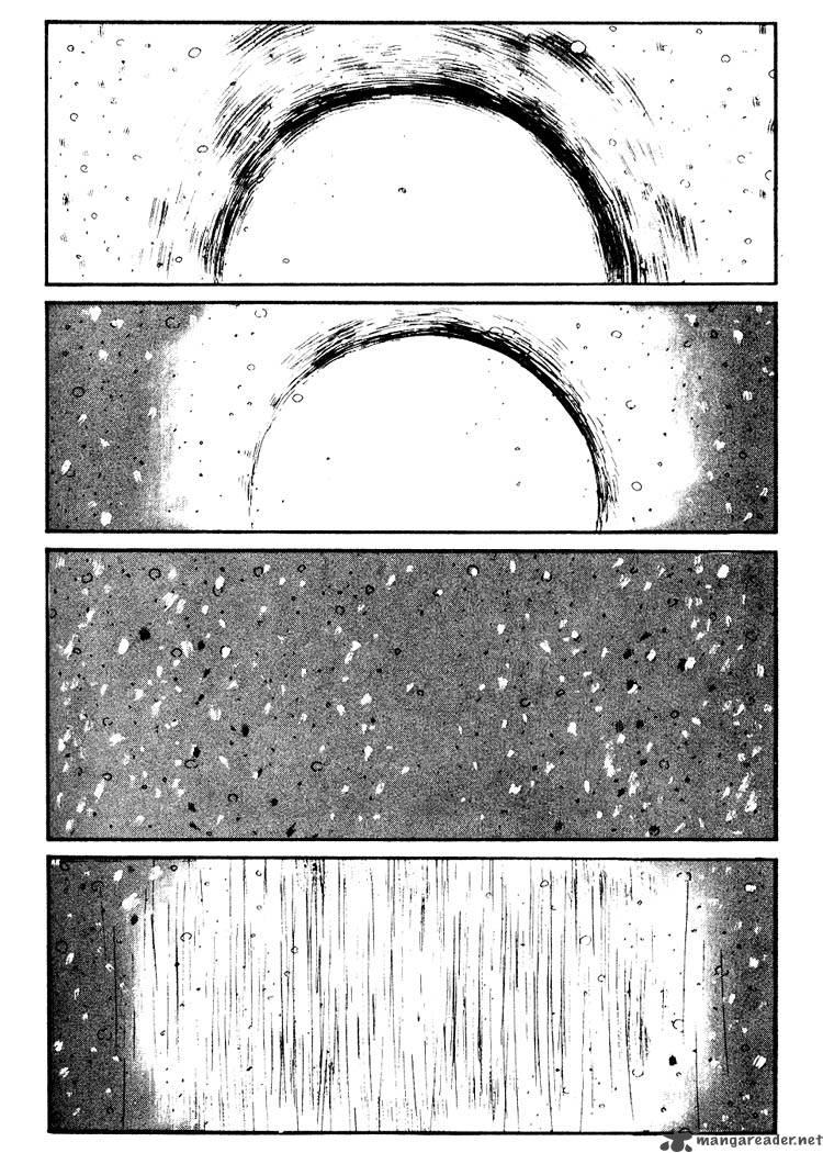 Lone Wolf And Cub 13 21