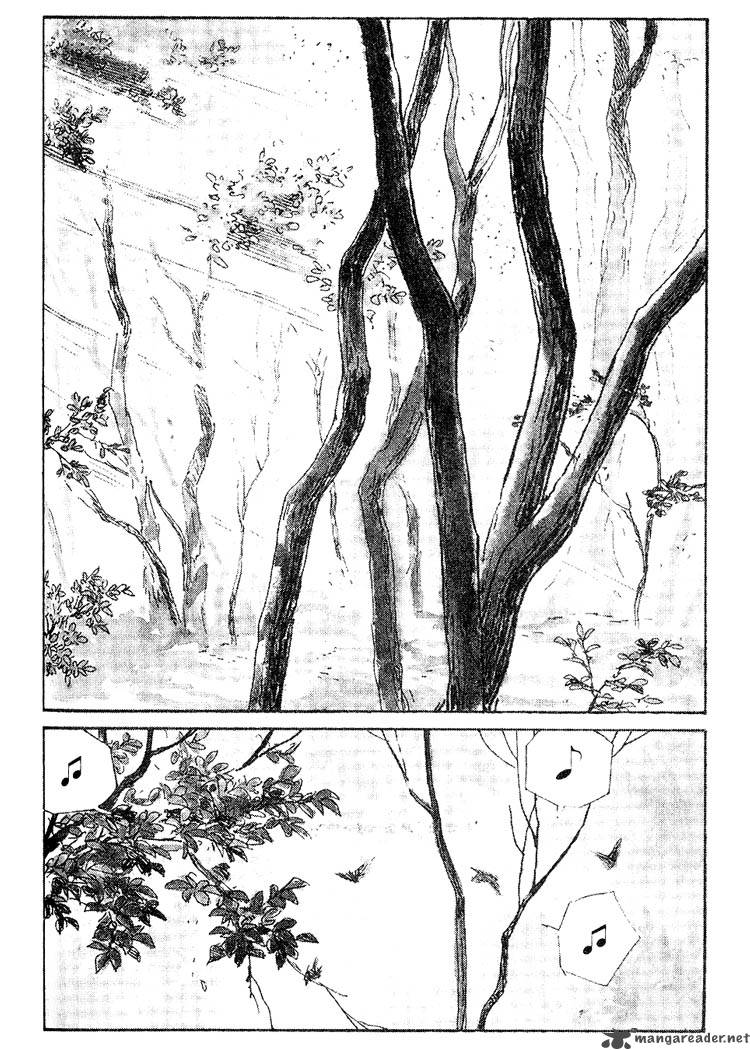 Lone Wolf And Cub 13 239
