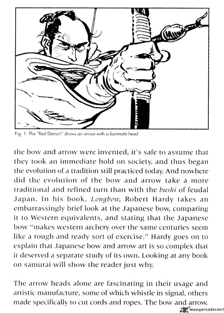 Lone Wolf And Cub 13 300
