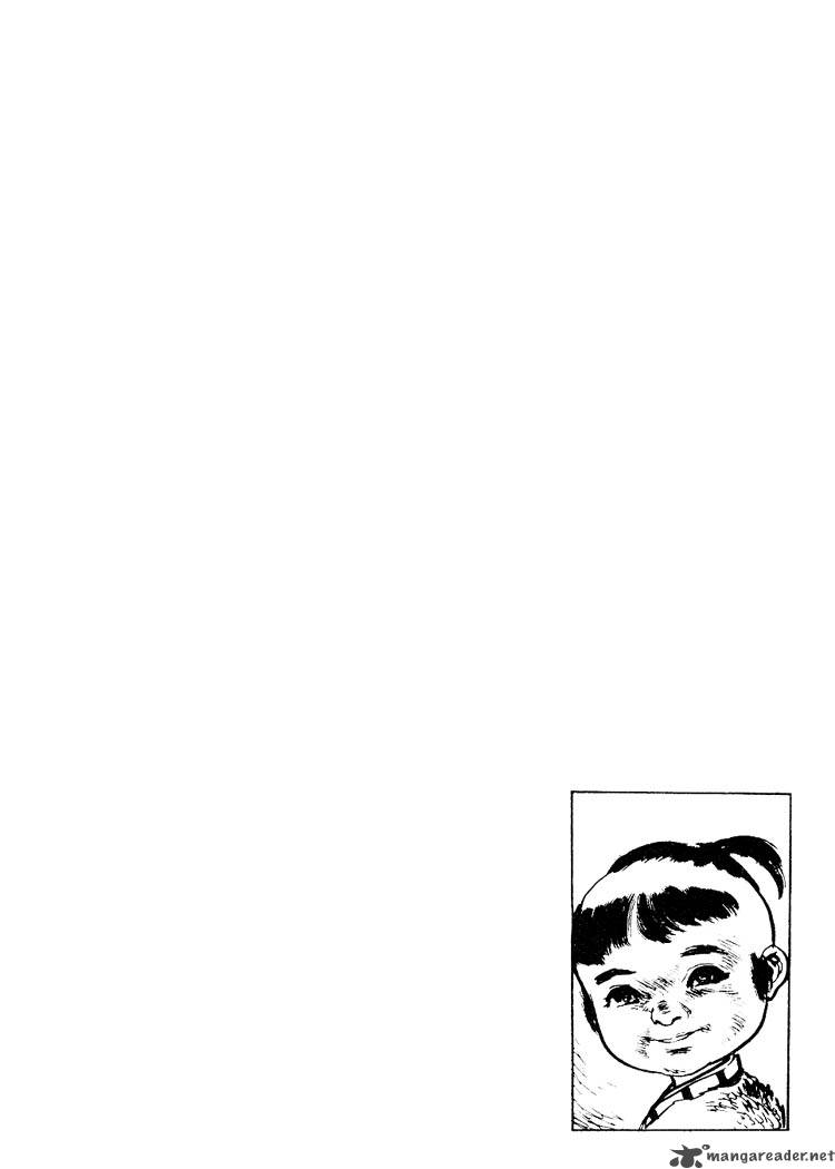 Lone Wolf And Cub 16 118