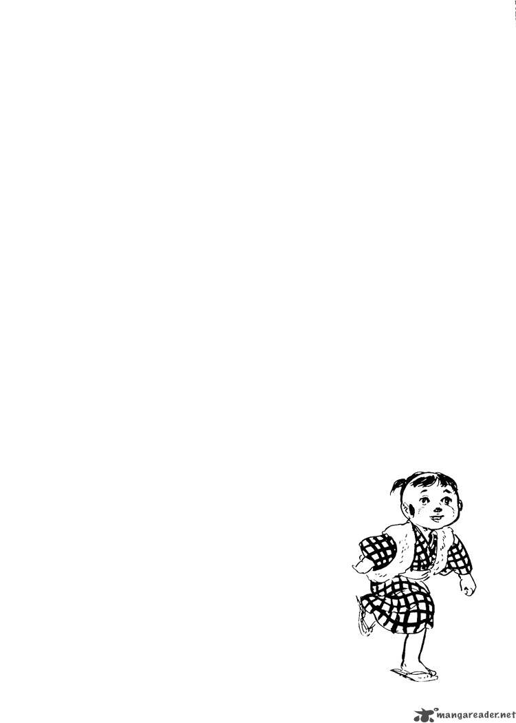 Lone Wolf And Cub 16 236