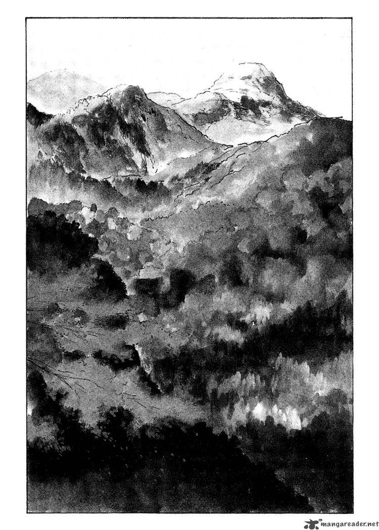 Lone Wolf And Cub 16 238