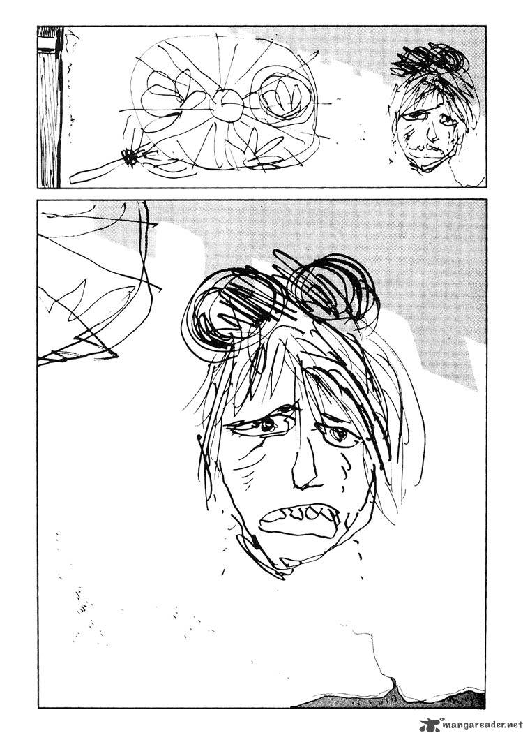 Lone Wolf And Cub 16 38