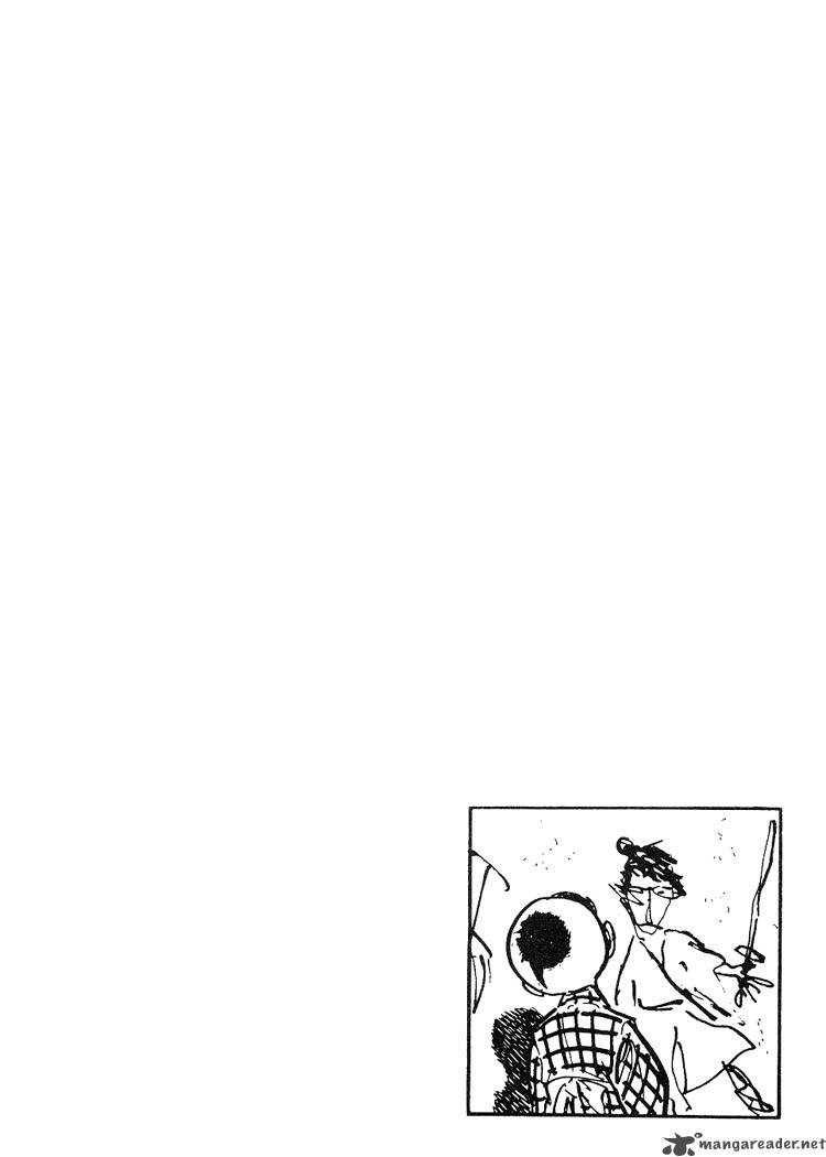 Lone Wolf And Cub 16 55
