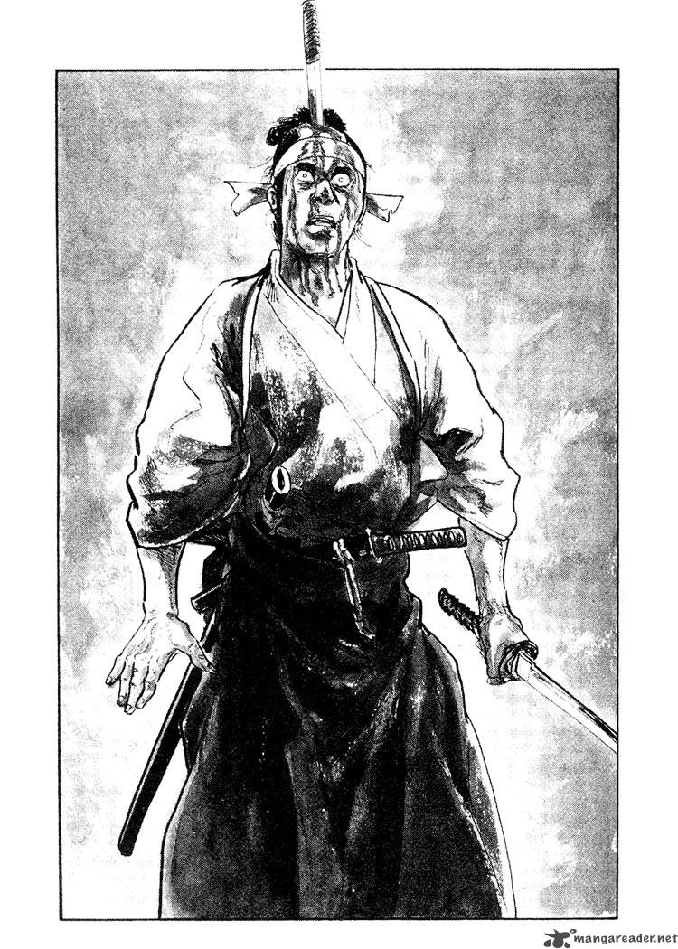 Lone Wolf And Cub 16 59