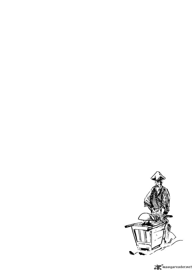 Lone Wolf And Cub 17 122