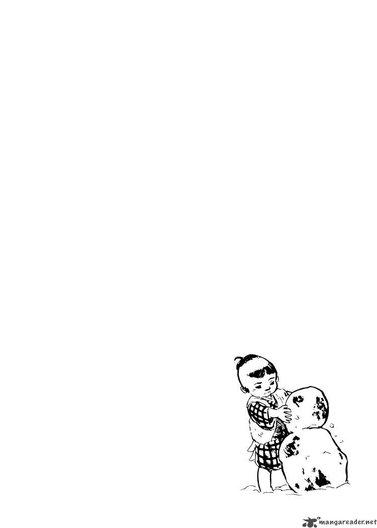 Lone Wolf And Cub 17 235