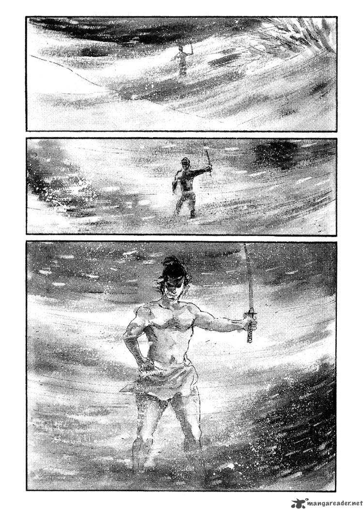 Lone Wolf And Cub 17 238