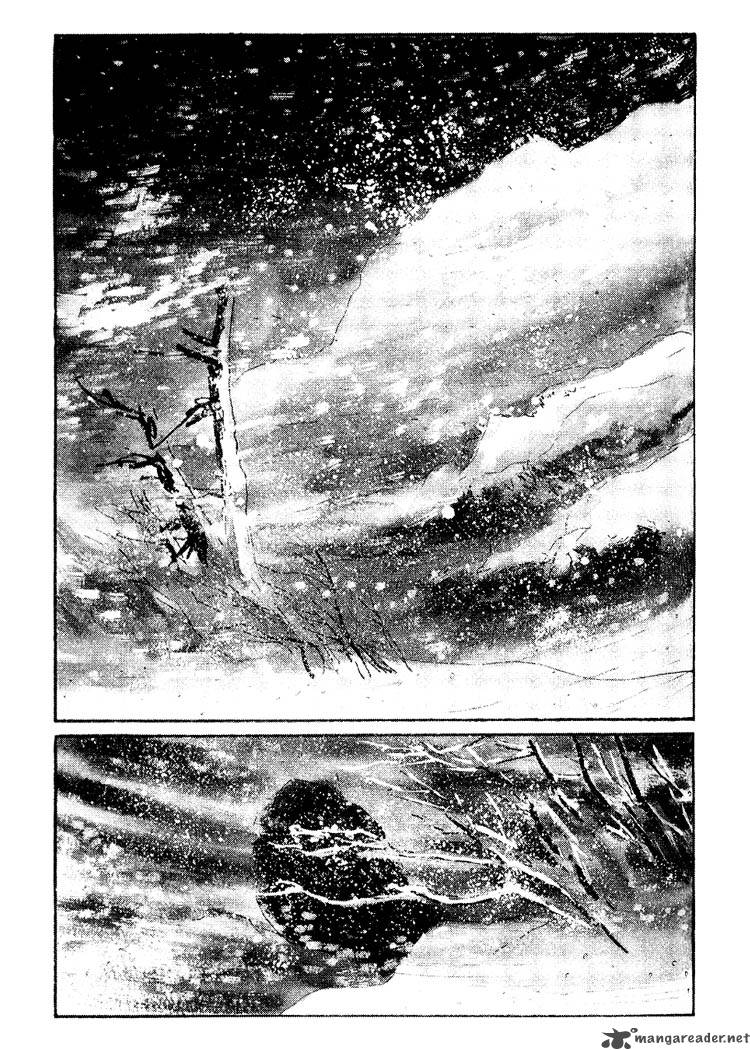 Lone Wolf And Cub 17 244