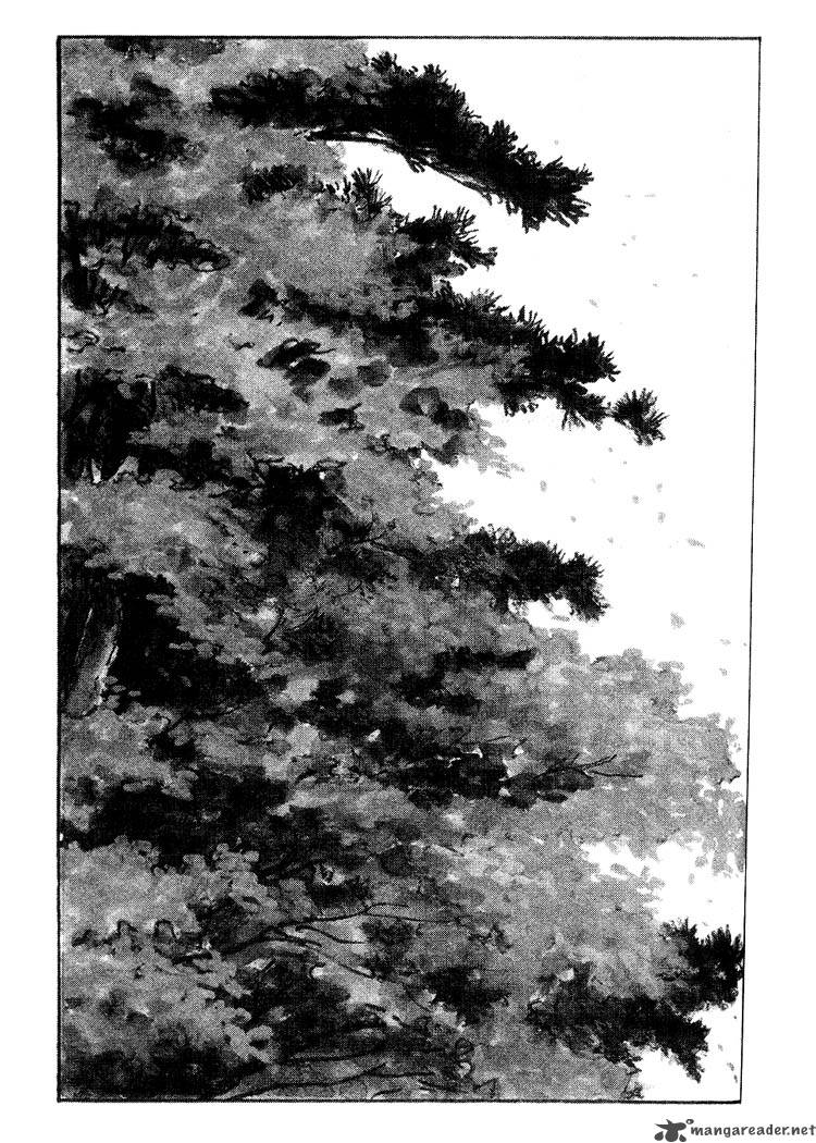 Lone Wolf And Cub 17 65