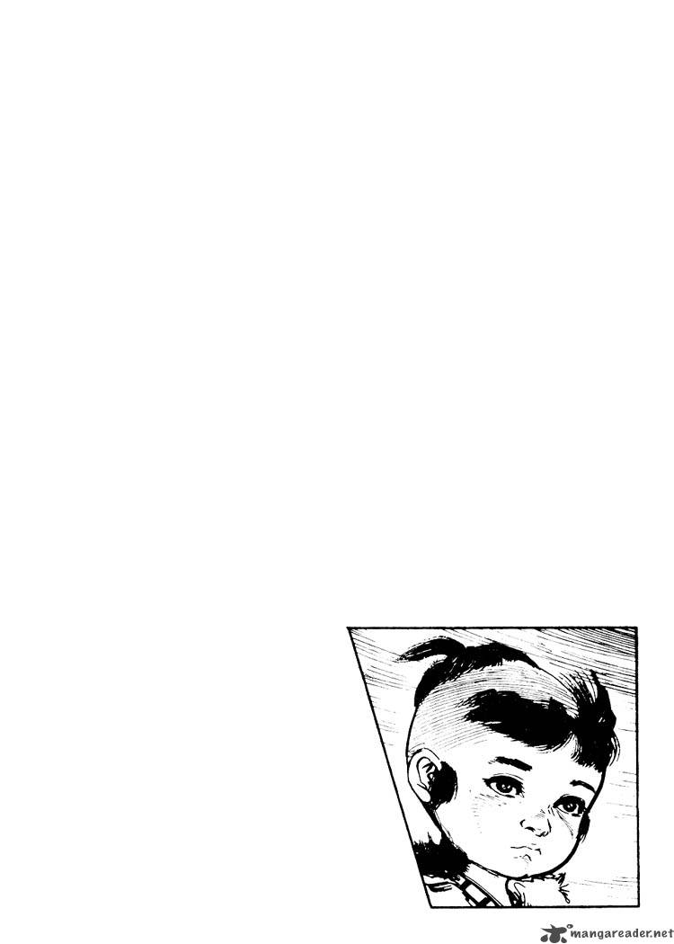 Lone Wolf And Cub 18 106