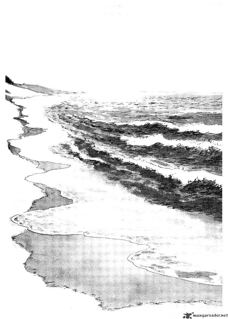 Lone Wolf And Cub 18 163