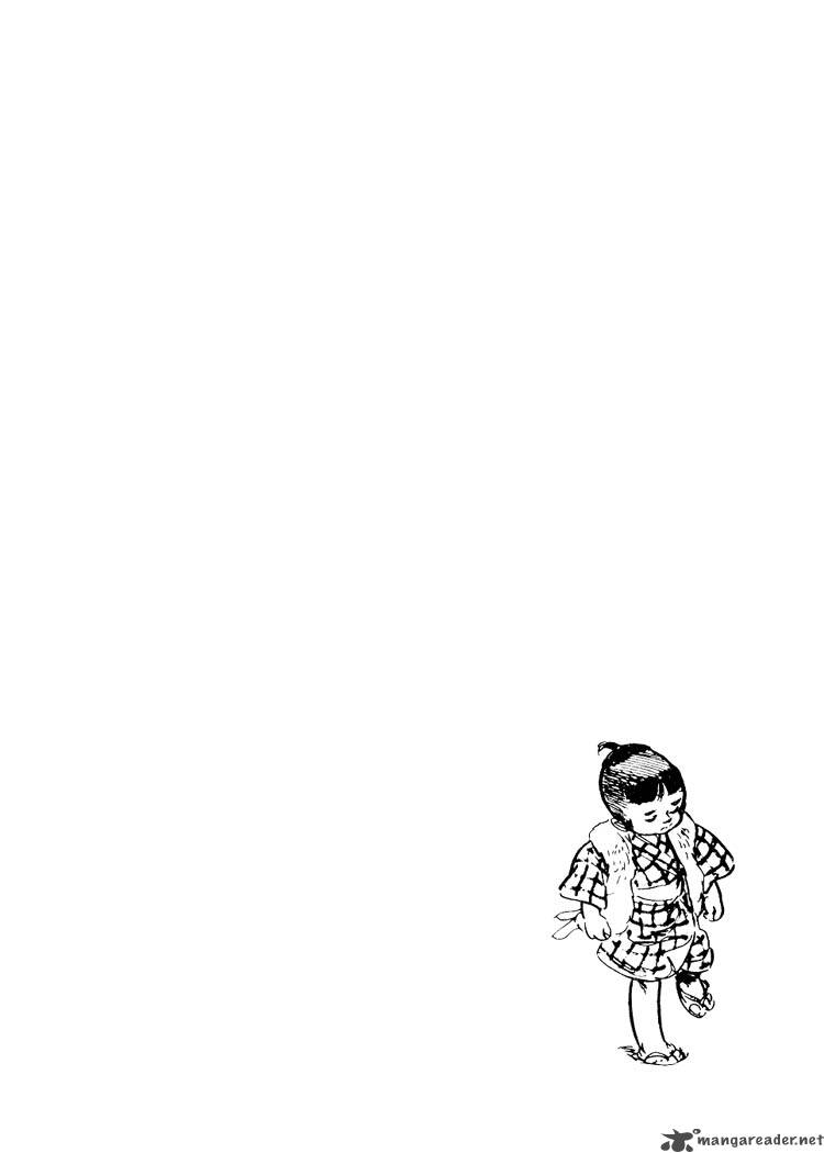 Lone Wolf And Cub 18 217