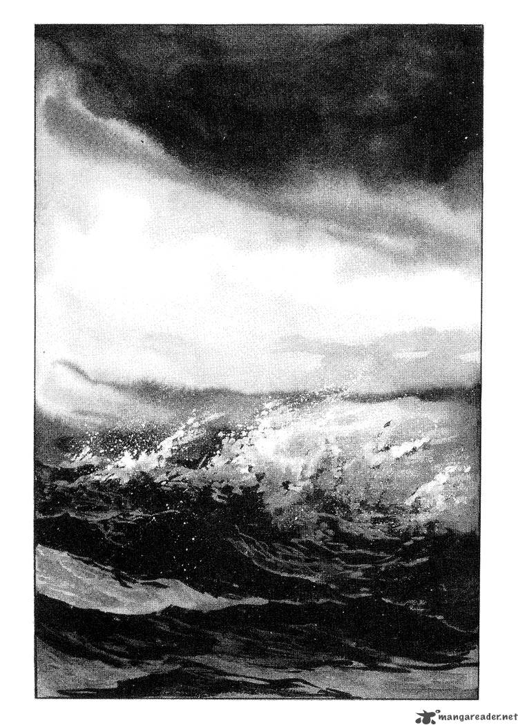 Lone Wolf And Cub 18 58