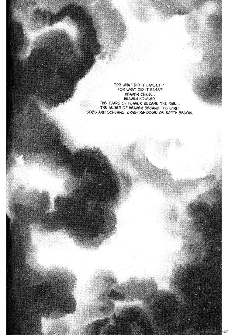 Lone Wolf And Cub 22 113