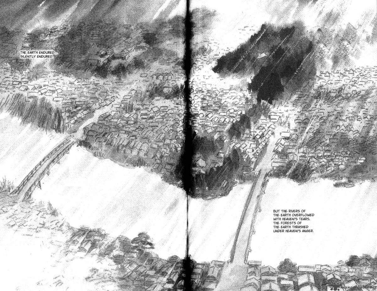 Lone Wolf And Cub 22 114