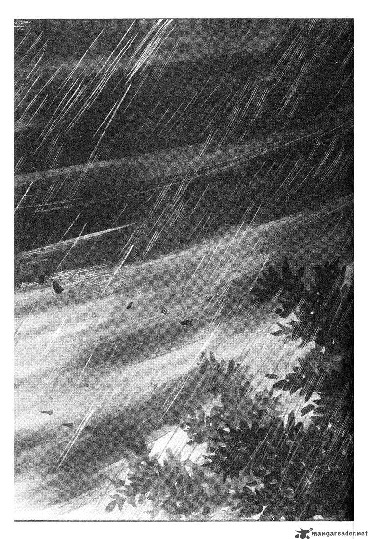 Lone Wolf And Cub 22 58