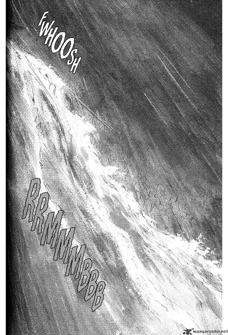 Lone Wolf And Cub 22 59