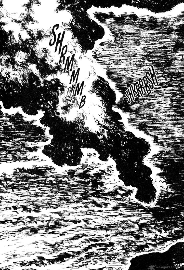 Lone Wolf And Cub 23 17