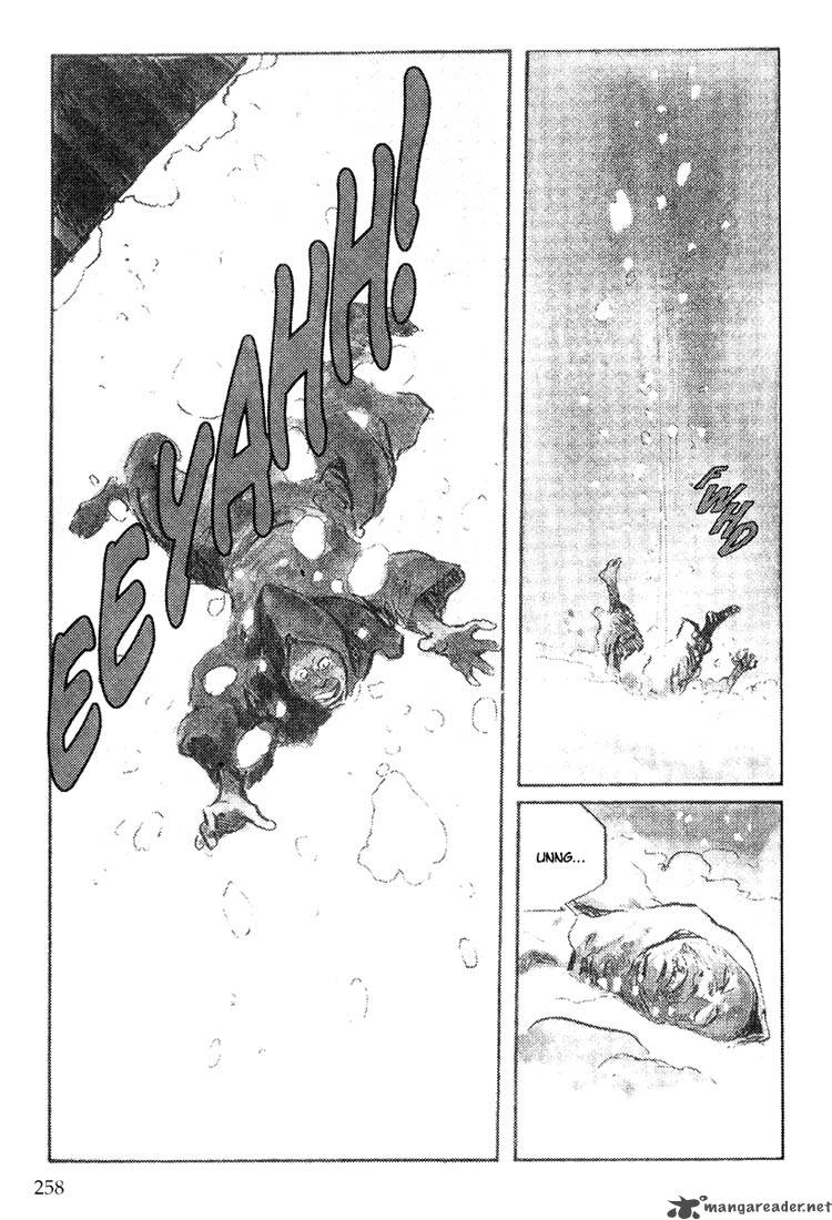 Lone Wolf And Cub 23 235