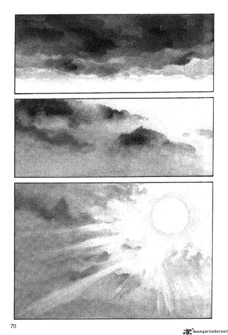 Lone Wolf And Cub 23 58