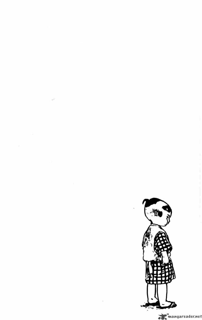 Lone Wolf And Cub 26 180