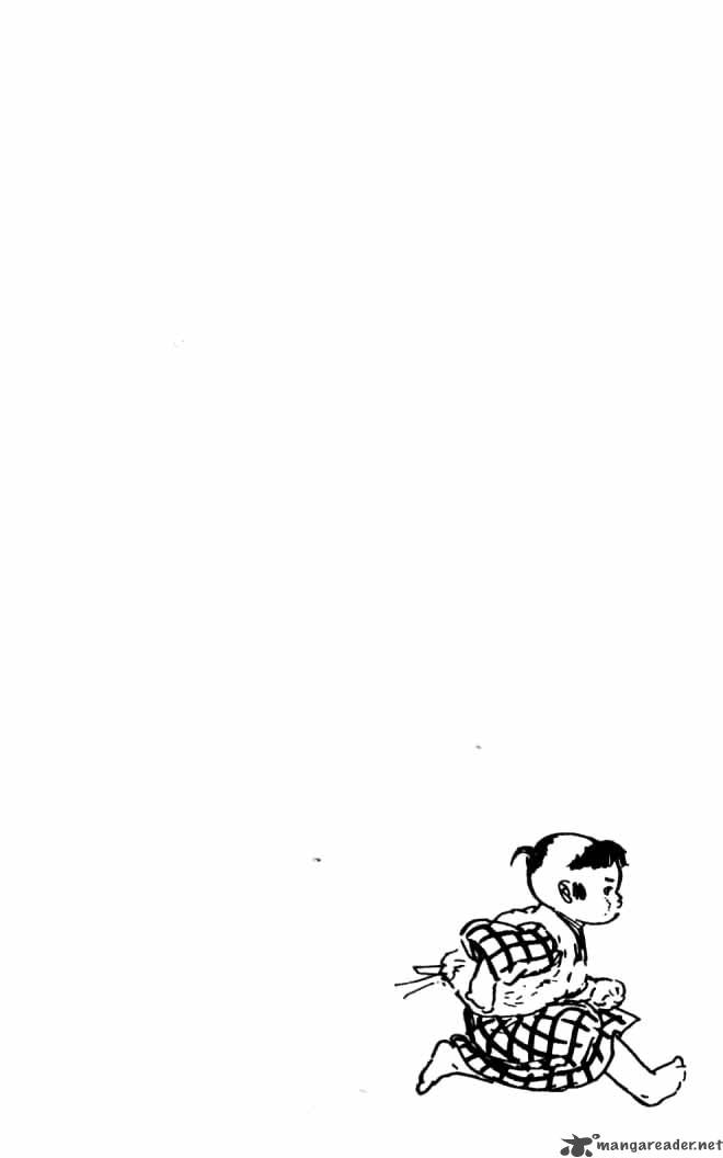 Lone Wolf And Cub 26 240
