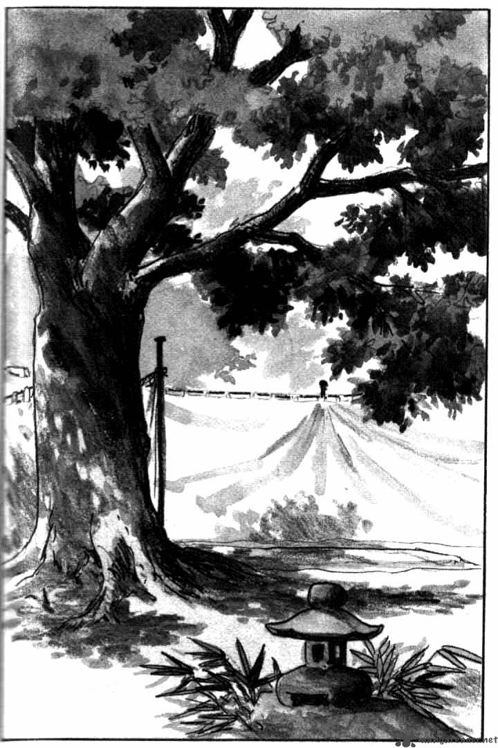 Lone Wolf And Cub 26 242