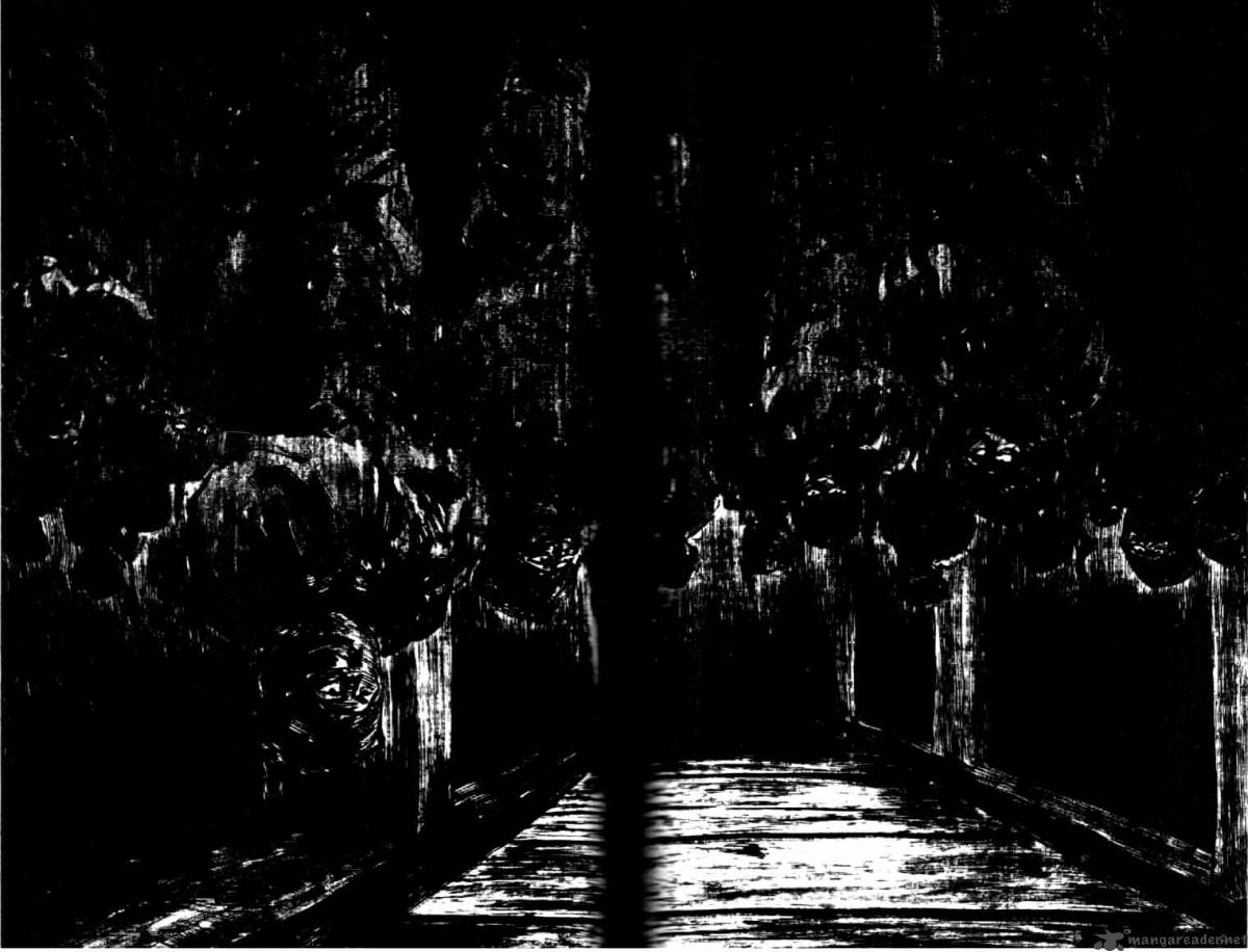 Lone Wolf And Cub 27 111