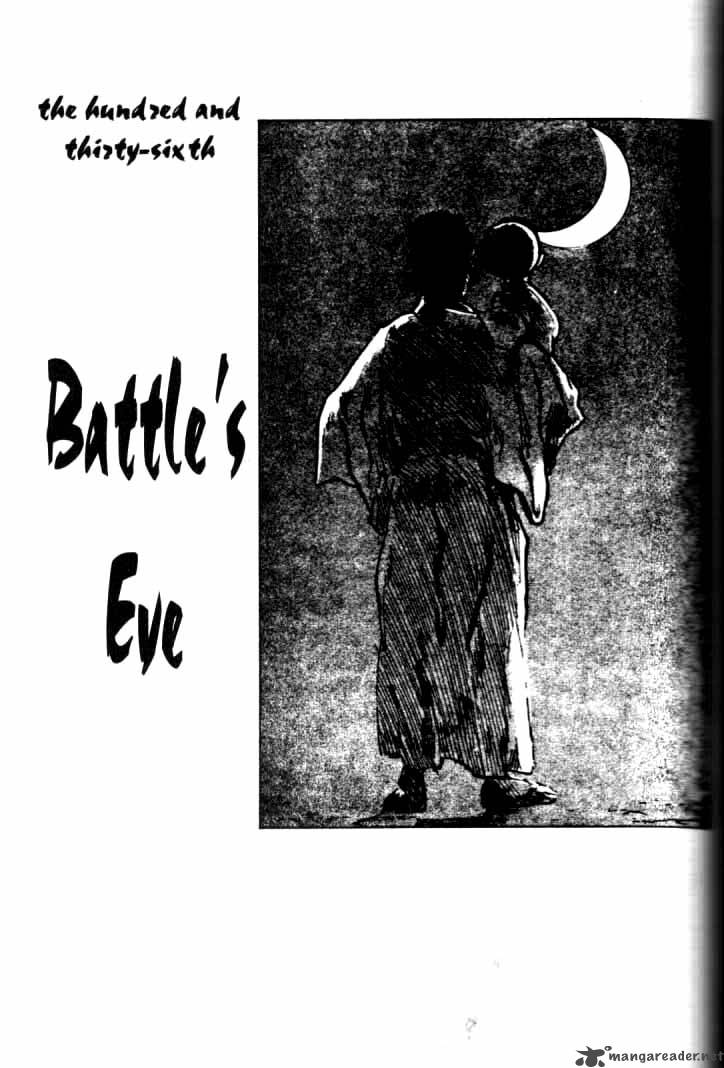 Lone Wolf And Cub 27 172