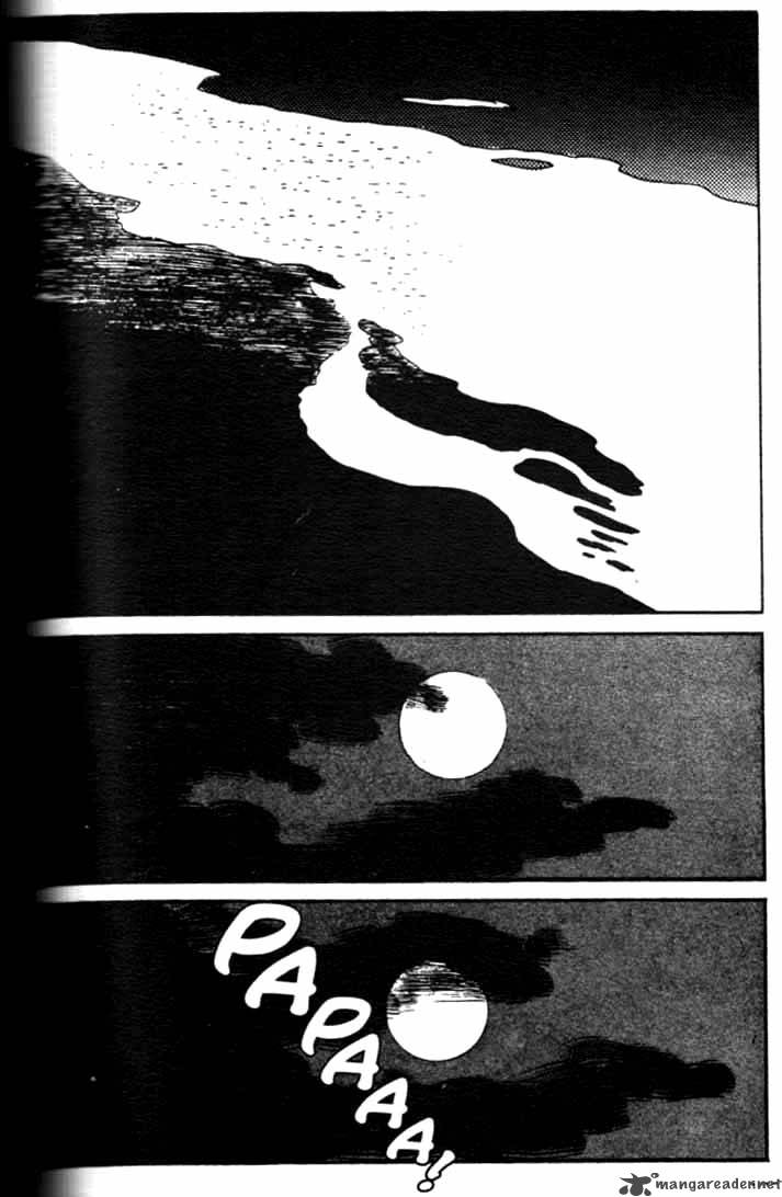 Lone Wolf And Cub 28 164