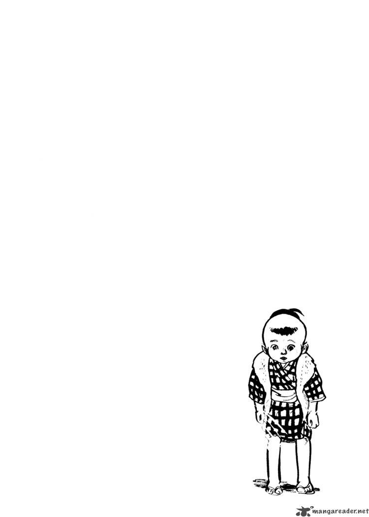 Lone Wolf And Cub 3 109