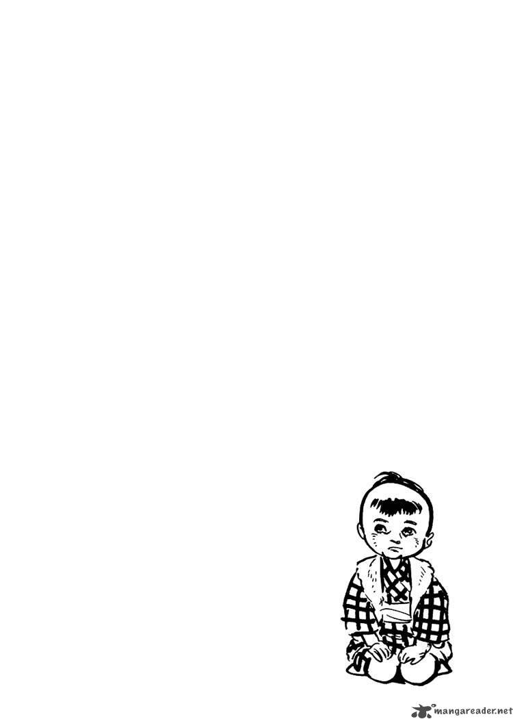 Lone Wolf And Cub 3 228