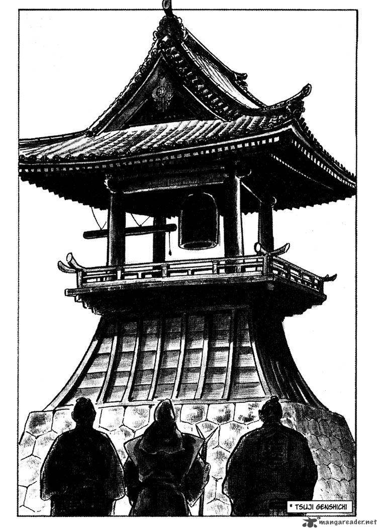 Lone Wolf And Cub 4 11