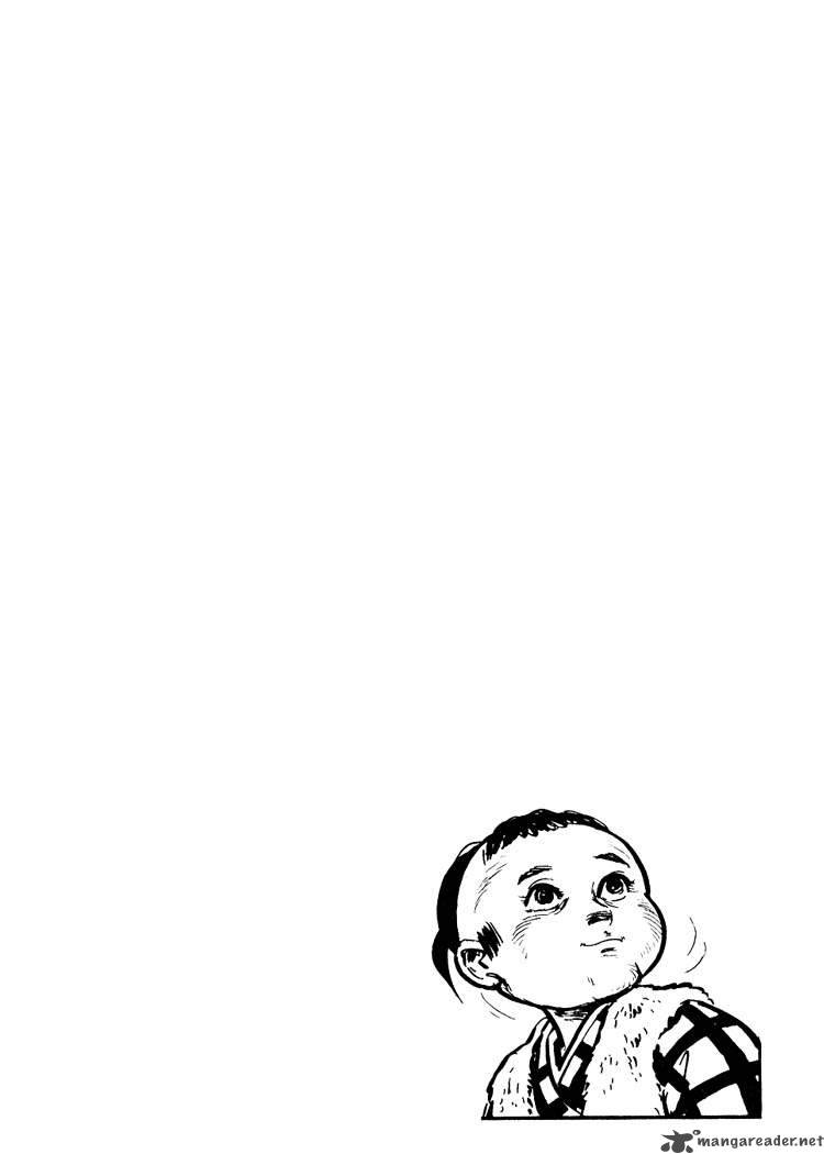 Lone Wolf And Cub 4 117