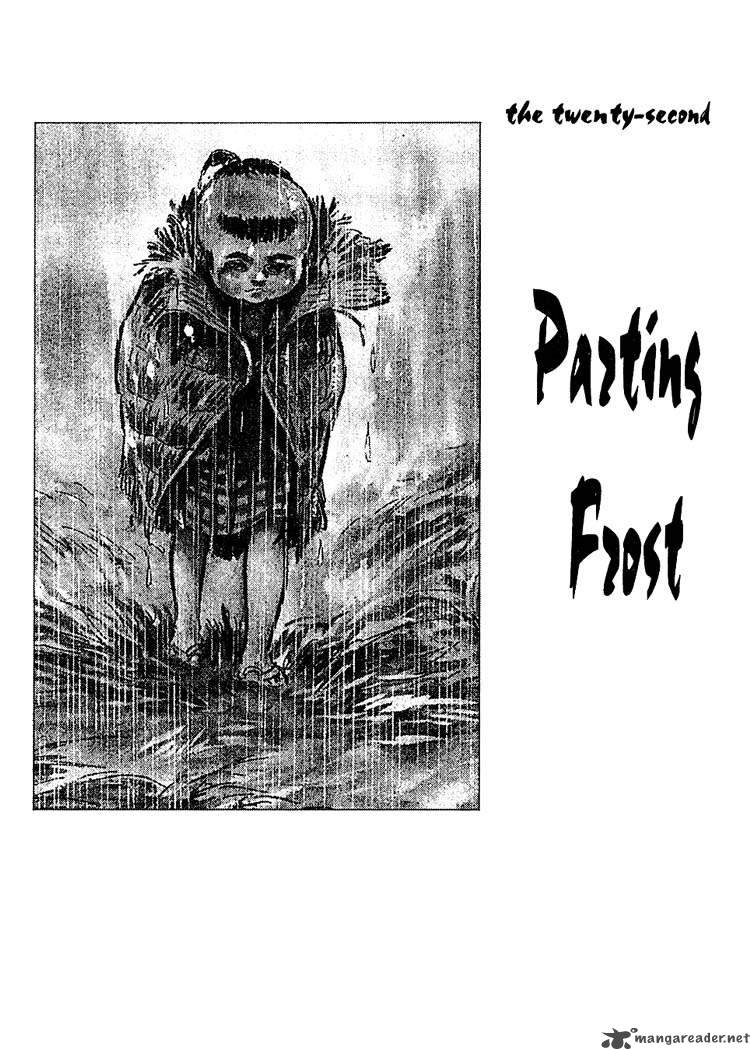 Lone Wolf And Cub 4 118