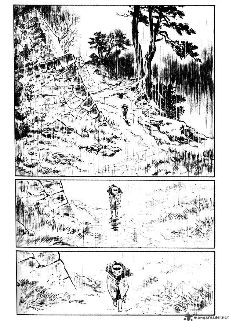 Lone Wolf And Cub 4 123
