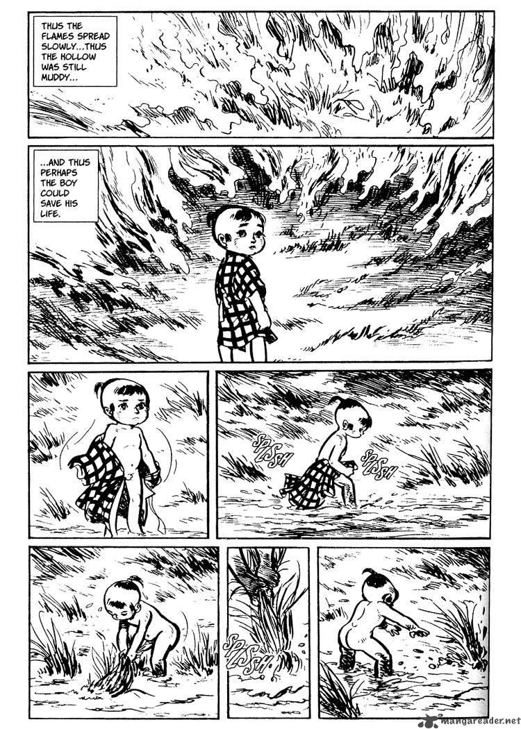 Lone Wolf And Cub 4 150