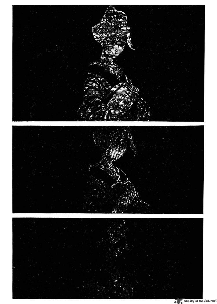 Lone Wolf And Cub 4 183