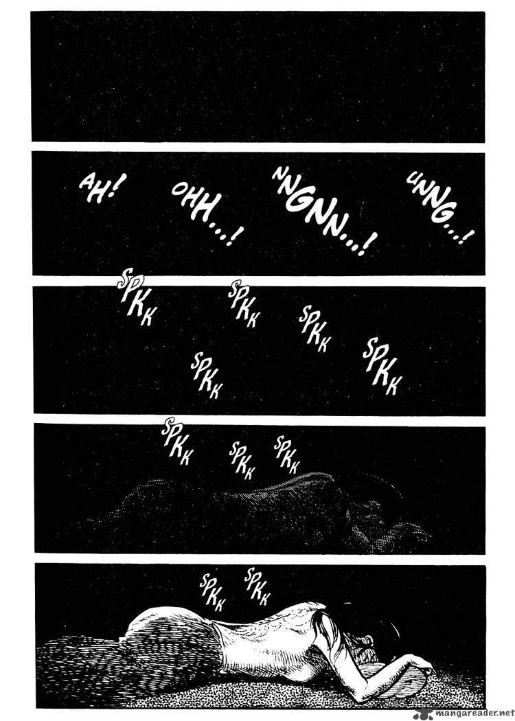 Lone Wolf And Cub 4 184