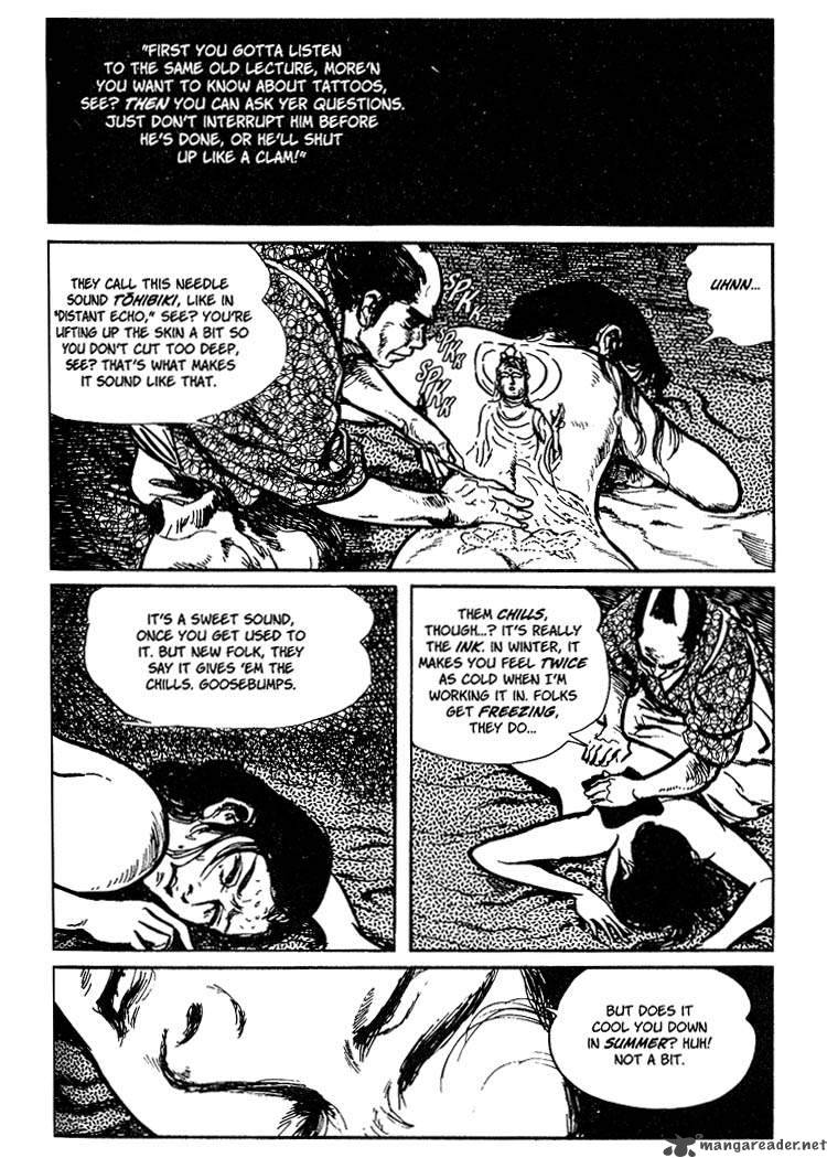 Lone Wolf And Cub 4 188