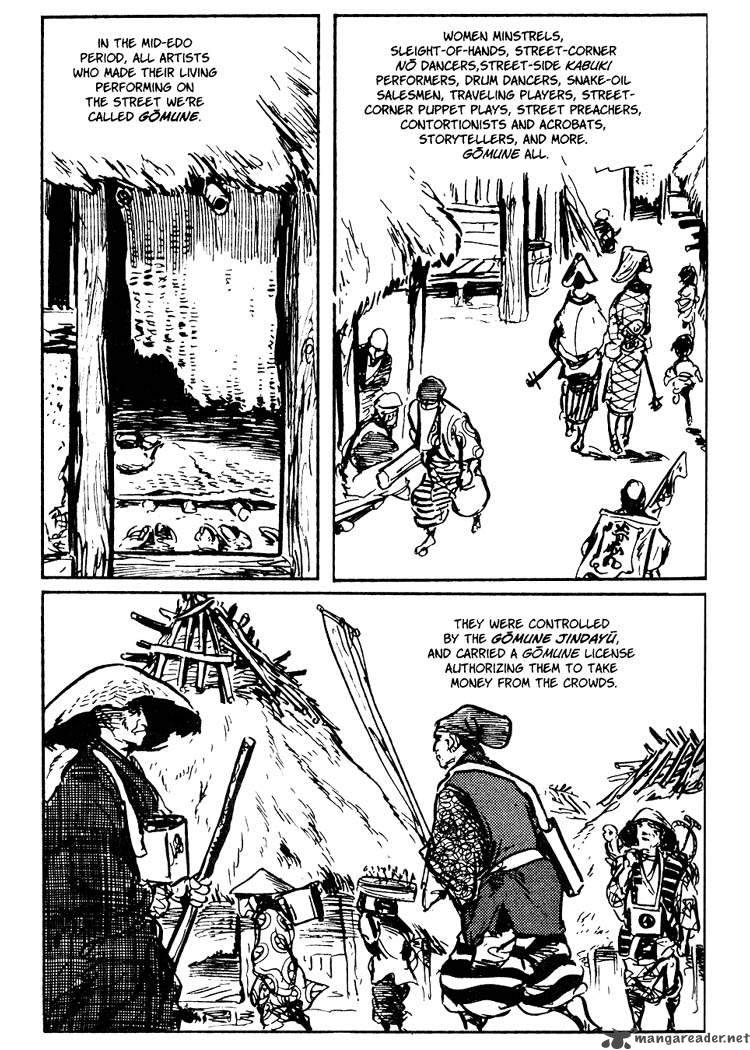 Lone Wolf And Cub 4 200