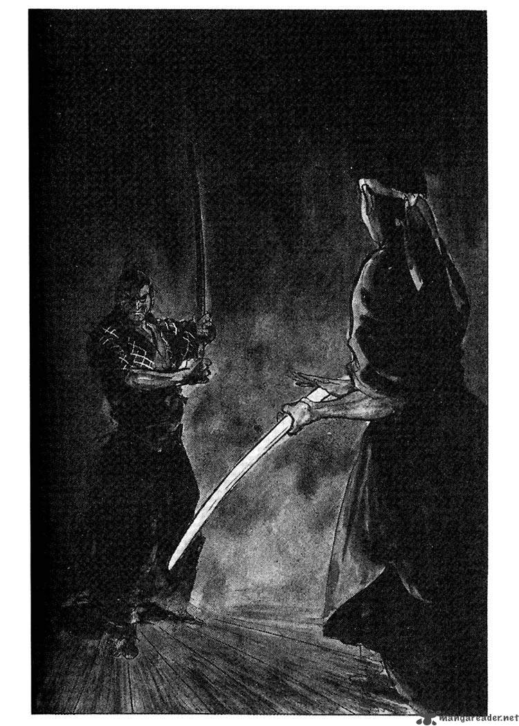 Lone Wolf And Cub 4 229