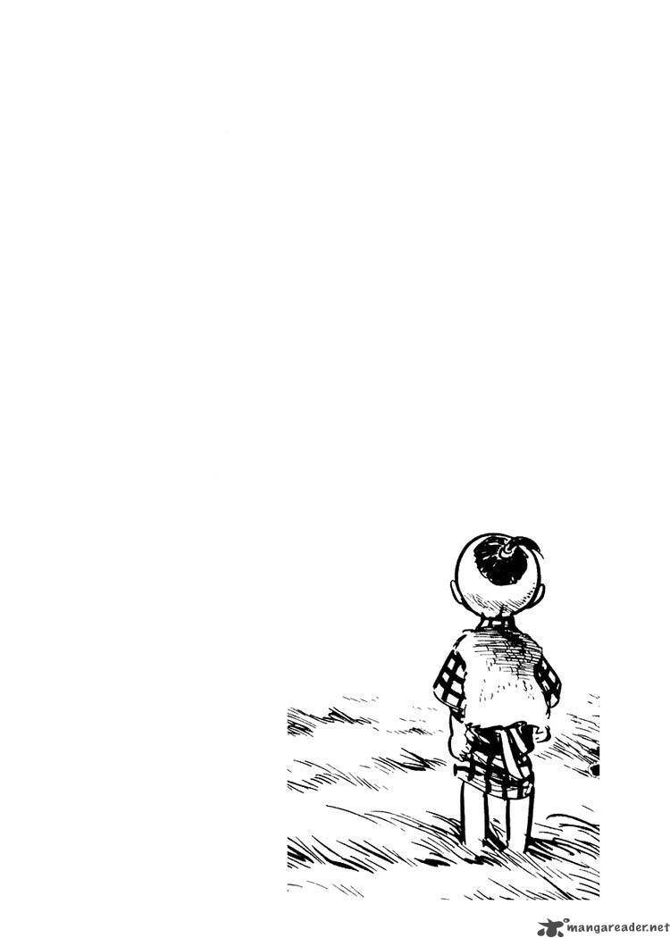 Lone Wolf And Cub 4 64