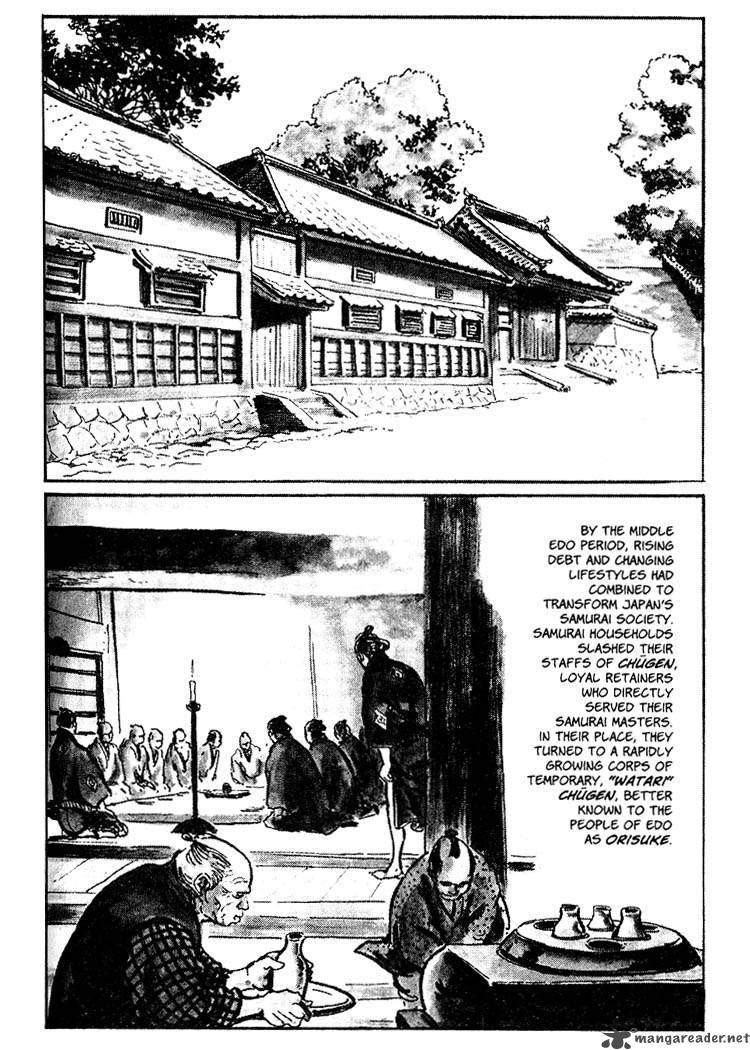 Lone Wolf And Cub 4 66