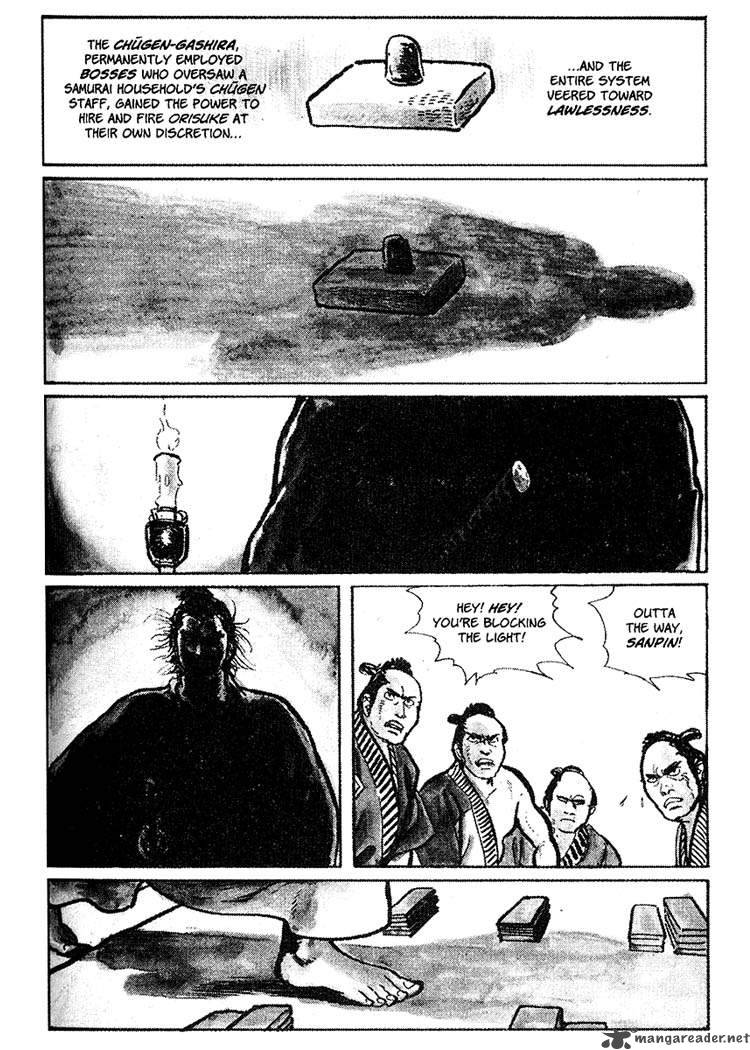 Lone Wolf And Cub 4 68