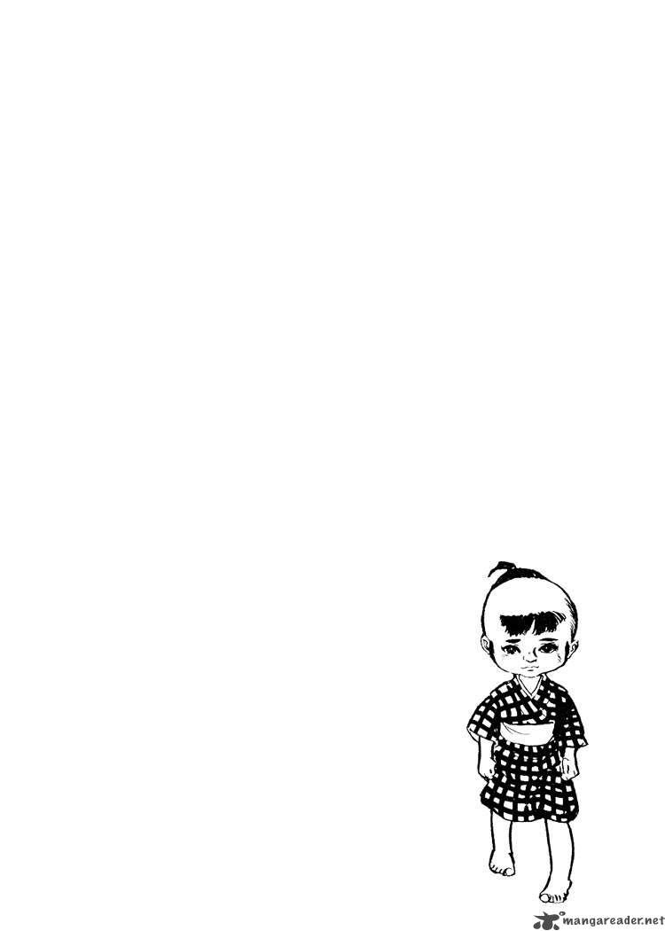 Lone Wolf And Cub 5 190